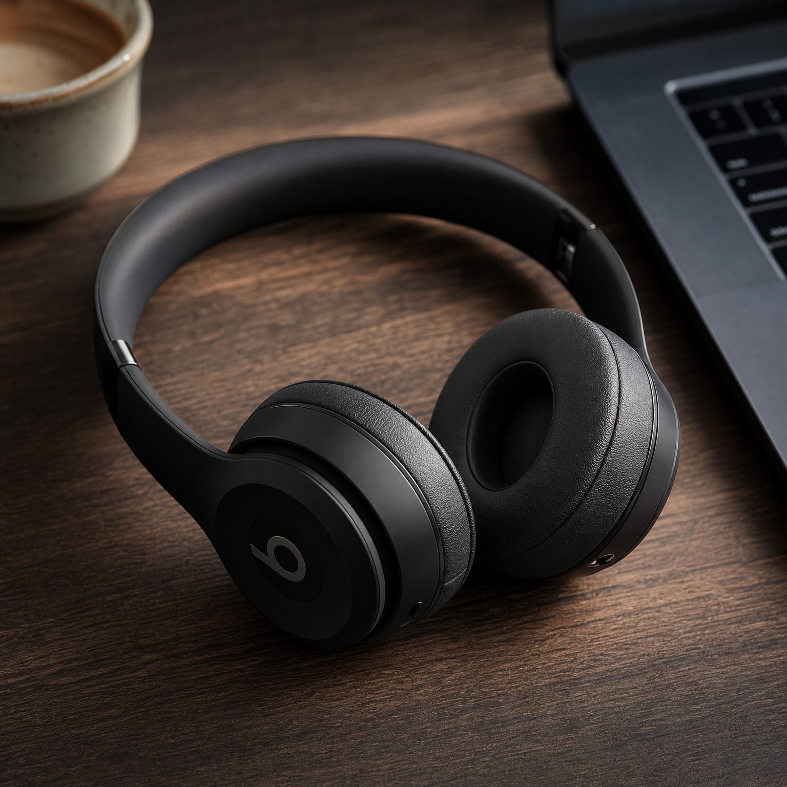 Oorkussens voor Beats Solo 2 / 3 Wireless – Geschikt voor Solo 2 Wireless, Solo 3 Wireless — Lifestyle