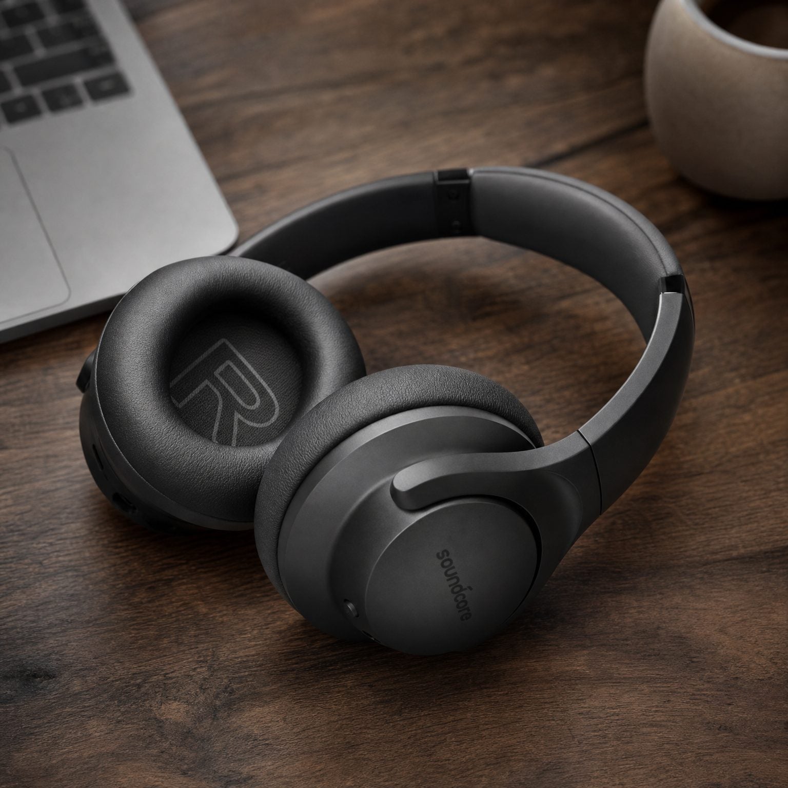 Oorkussens voor Soundcore Life Q10 Serie – Geschikt voor Life Q10, Life Q10BT, Life 2 Neo — Lifestyle