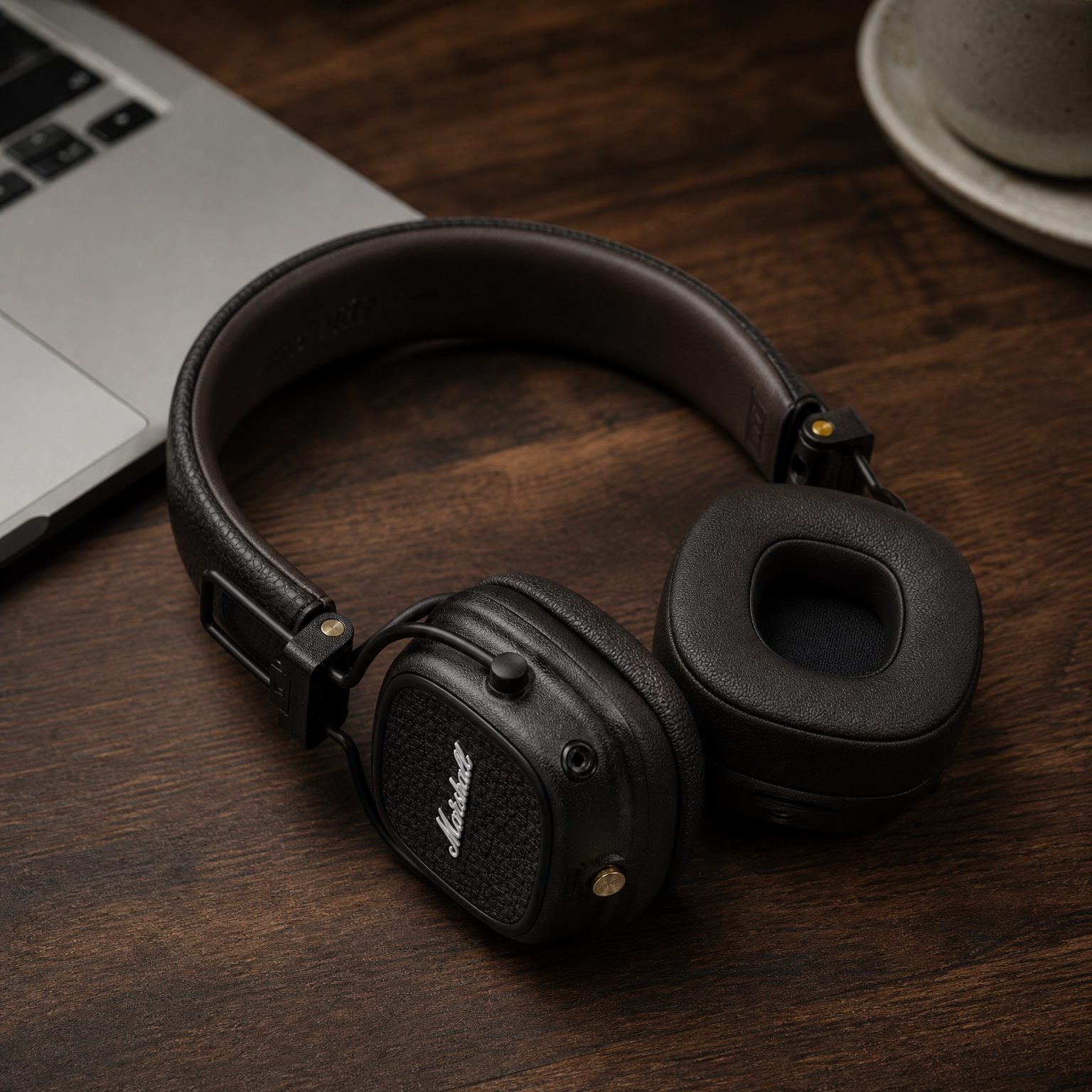 Oorkussens voor Marshall Major III / Mid ANC – Geschikt voor Major III Wired, Major III Bluetooth, Mid ANC — Lifestyle