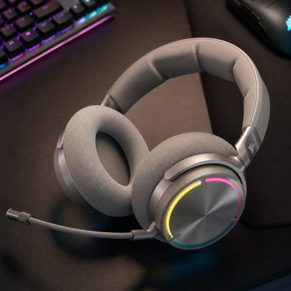 Oorkussens voor Corsair Virtuoso Max – Geschikt voor Corsair Virtuoso Max — Lifestyle