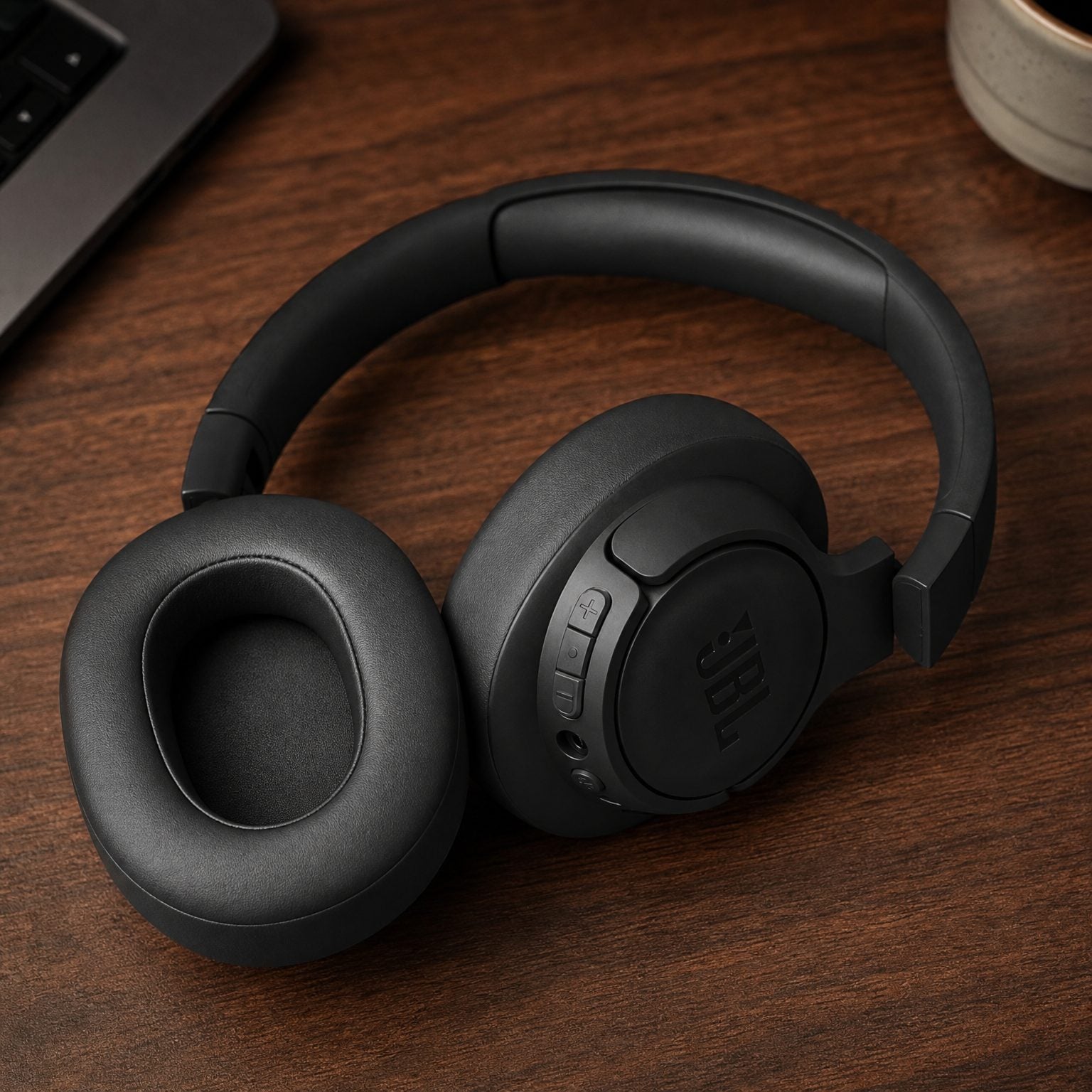 Oorkussens voor JBL Tune 700 / 770 Serie – Geschikt voor Tune 700BT, Tune 720BT, Tune 760NC, Tune 770NC en meer — Lifestyle