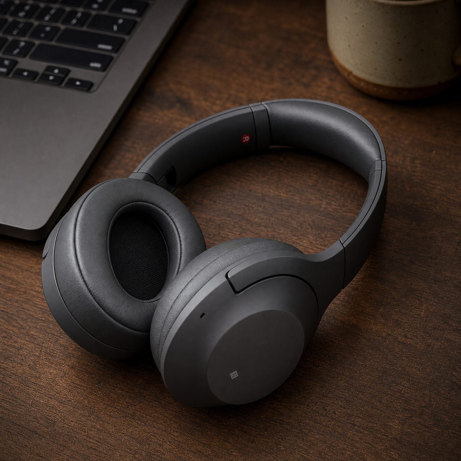 Oorkussens voor Sony h.ear on 2 Serie – Geschikt voor WH-H900N, MDR-100ABN — Lifestyle
