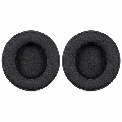 Oorkussens voor Razer Kraken V1 Serie – Geschikt voor Kraken Pro V1, Kraken 7.1 V1, Kraken USB en meer Zwart Mesh