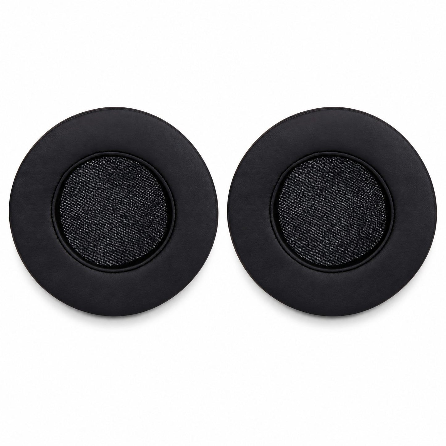 Oorkussens voor Razer ManO'War Serie – Geschikt voor ManO'War Wireless 7.1, Wired 7.1, Tournament Edition Zwart None