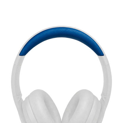 Headband for Sony PS4 Gold Wireless – Replacement headphones headband, fits PlayStation Gold Wireless Headset (2014, CECHYA-0083) – not for the 2018 version — blue