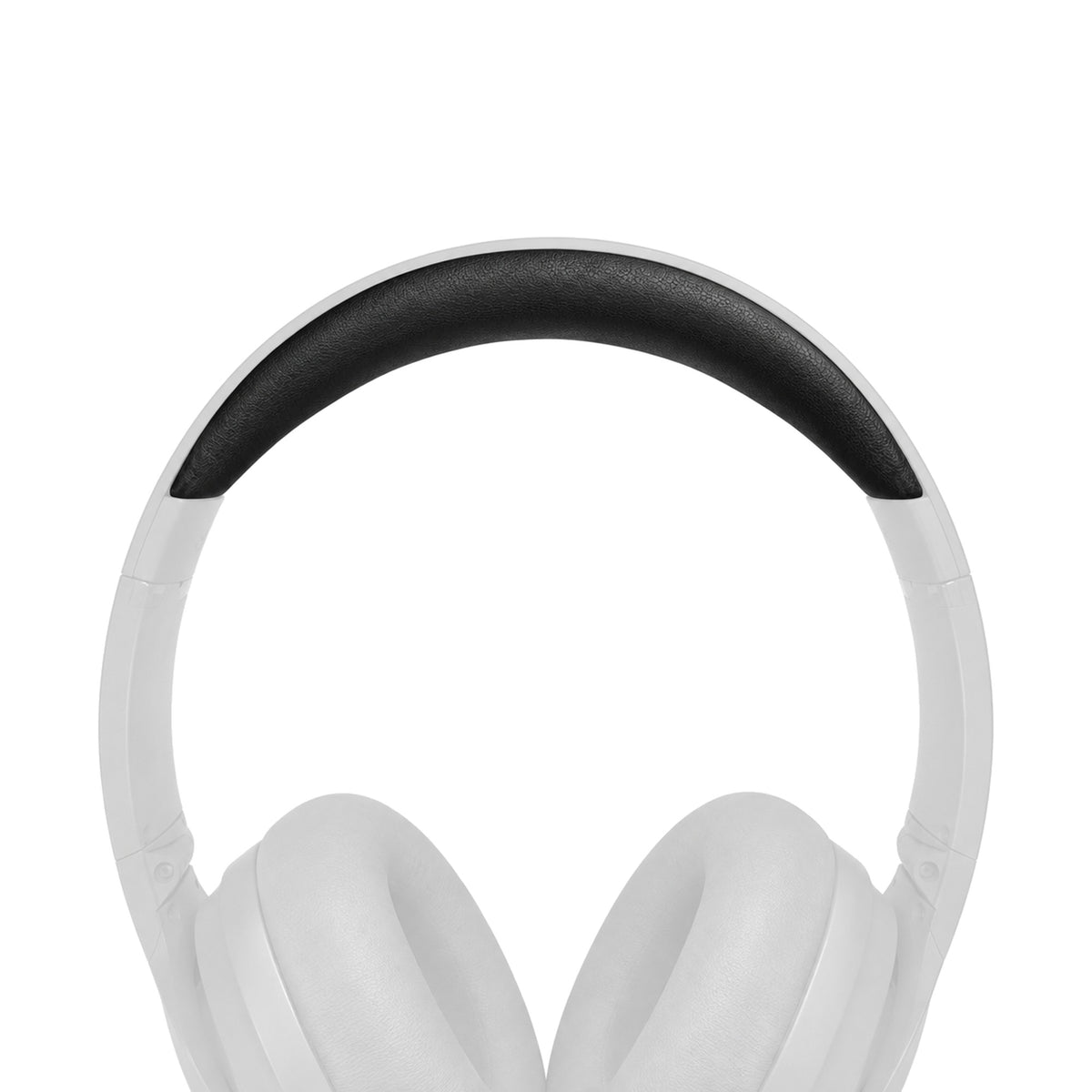 Headband for Sony PS4 Gold Wireless – Replacement headphones headband, fits PlayStation Gold Wireless Headset (2014, CECHYA-0083) – not for the 2018 version — black