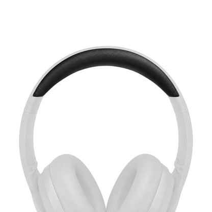 Headband for Sony PS4 Gold Wireless – Replacement headphones headband, fits PlayStation Gold Wireless Headset (2014, CECHYA-0083) – not for the 2018 version — black