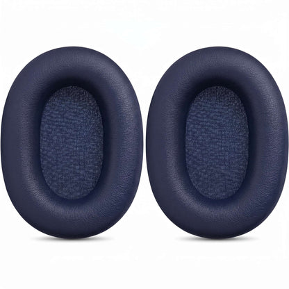 Oorkussens voor Sony WH-1000XM5 – Geschikt voor WH-1000XM5 Marineblauw None