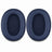 Marineblauw
