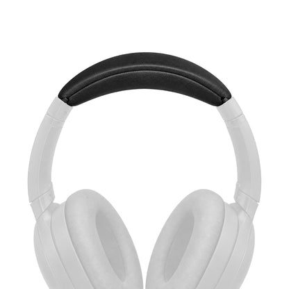 Headband for Sony WH-1000XM3 – Replacement headphone headband, fits WH-1000XM3 – not for WH-1000XM4 — black