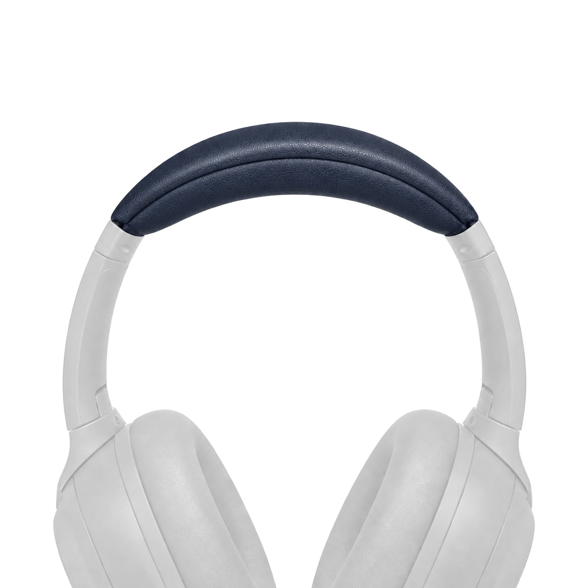 Headband for Sony WH-1000XM4 – Replacement headphones headband, fits WH-1000XM4 – not for WH-1000XM3 — blue