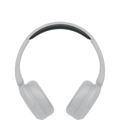 Headband for Sony WH-CH520 – Replacement headphone headband, perfect fit for WH-CH520 – not for WH-CH510 — black