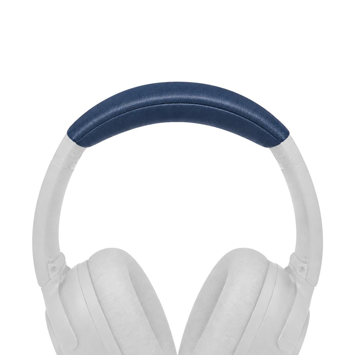Headband for Sony WH-CH720N – Replacement Headphones Headband, fits WH-CH720N – Not for WH-CH710N — blue