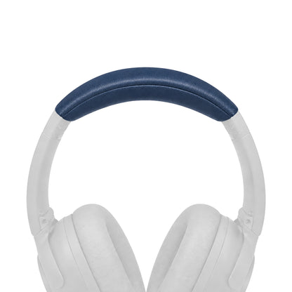 Headband for Sony WH-CH720N – Replacement Headphones Headband, fits WH-CH720N – Not for WH-CH710N — blue