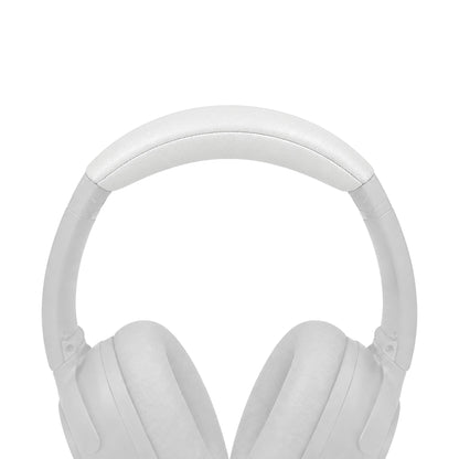 Headband for Sony WH-CH720N – Replacement Headphones Headband, fits WH-CH720N – Not for WH-CH710N — white