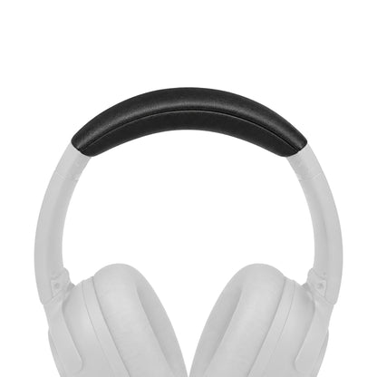 Headband for Sony WH-CH720N – Replacement Headphones Headband, fits WH-CH720N – Not for WH-CH710N — black