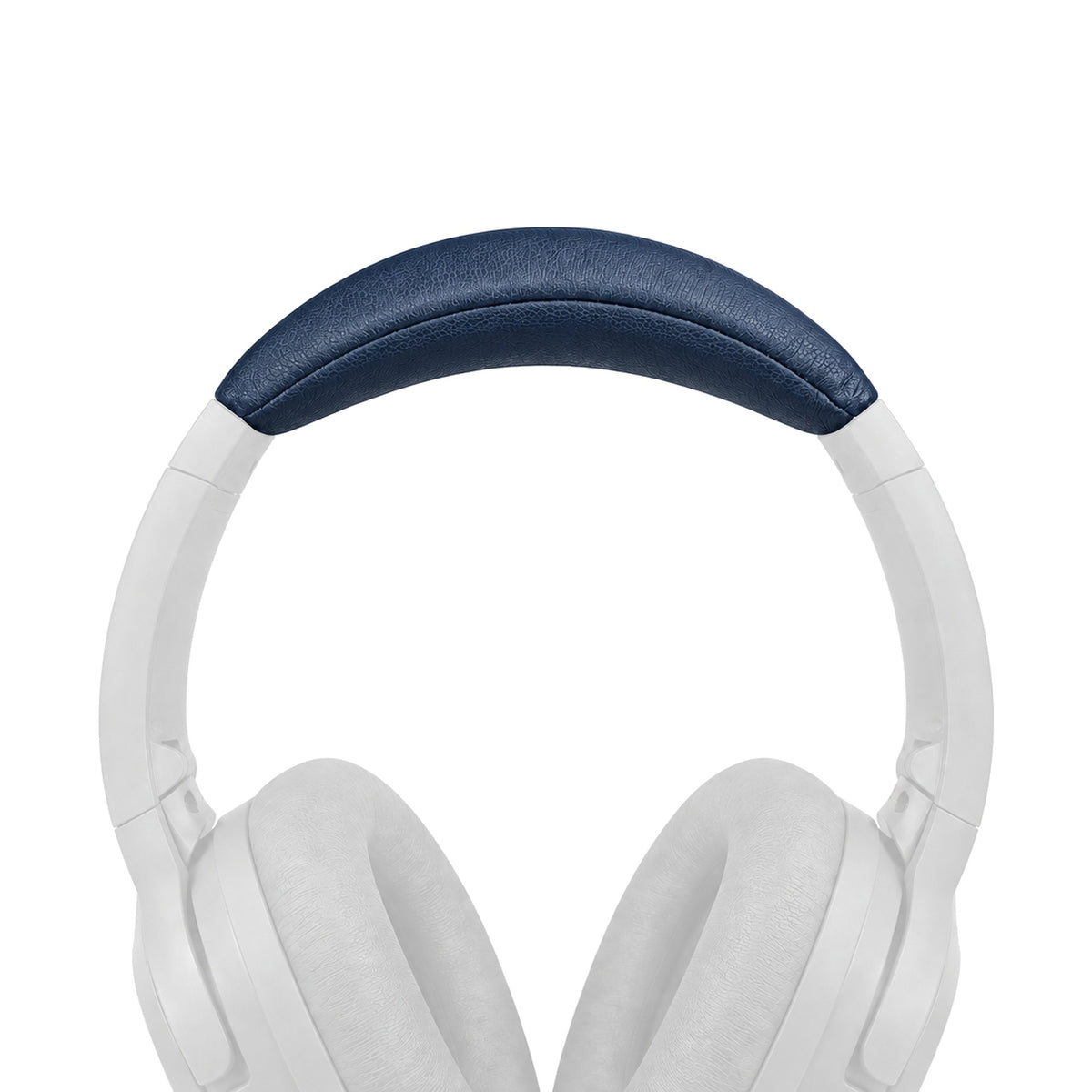 Headband for Sony WH-XB900N – Replacement headband, perfect fit for WH-XB900N – not for WH-XB910N — blue