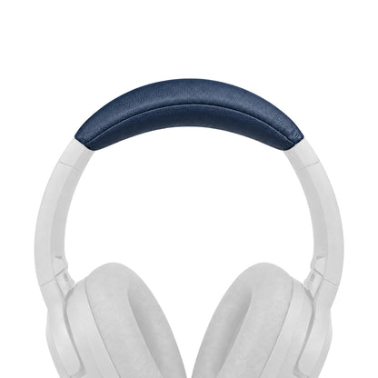 Headband for Sony WH-XB900N – Replacement headband, perfect fit for WH-XB900N – not for WH-XB910N — blue
