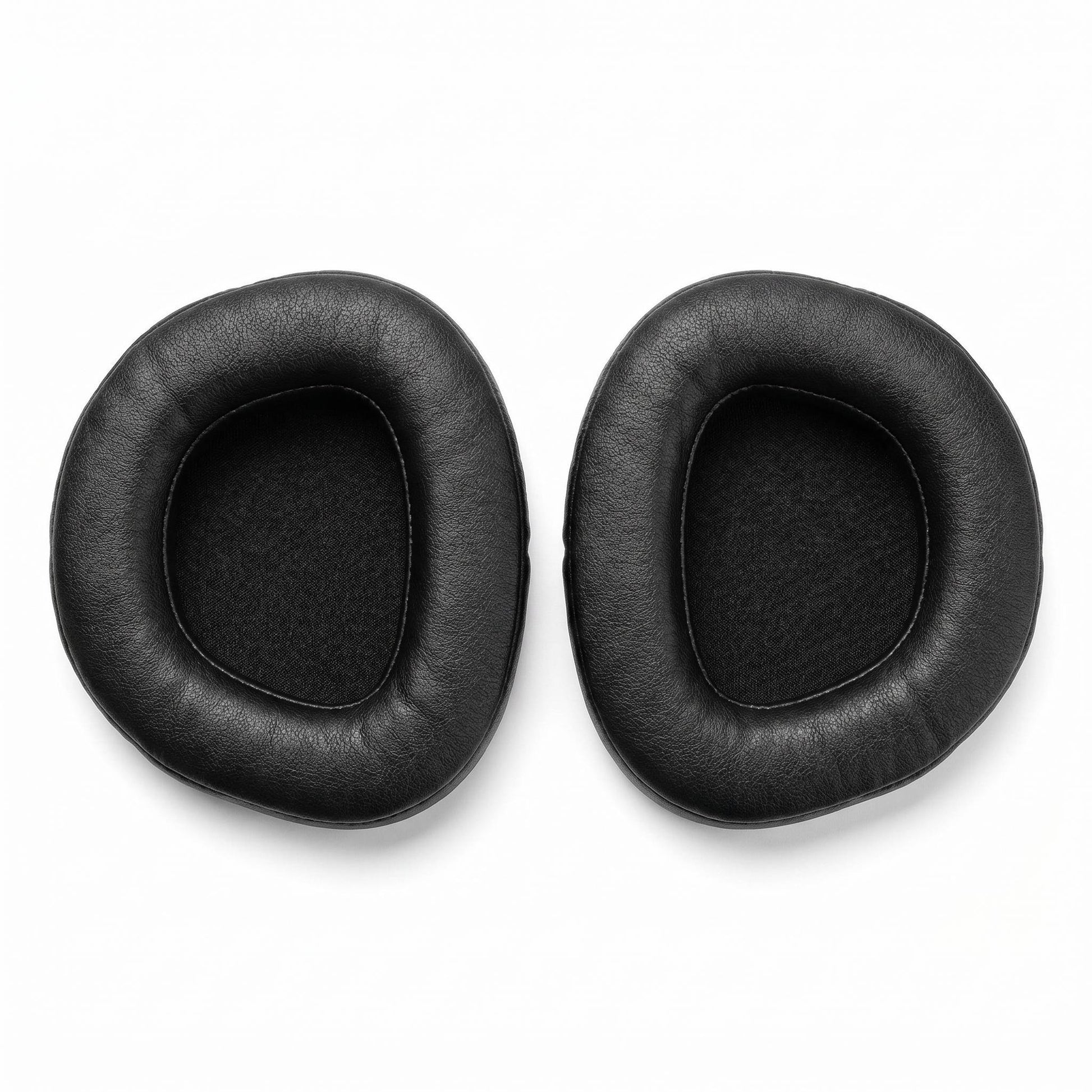 Oorkussens voor Turtle Beach Stealth 600 Gen 2 – Geschikt voor Stealth 600 Gen 2, Stealth 600 Gen 2 MAX Zwart None