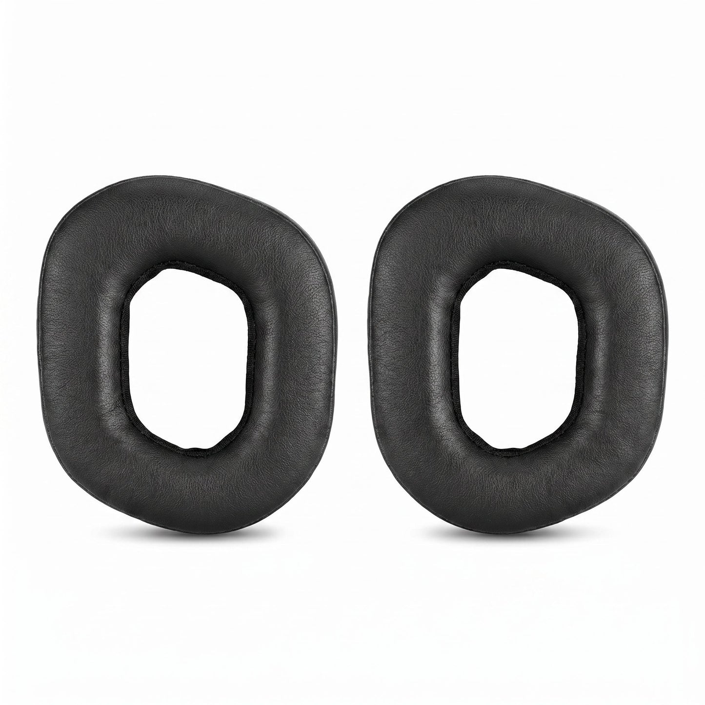 Oorkussens voor Turtle Beach Stealth 700 Gen 2 – Geschikt voor Stealth 700 Gen 2, Stealth 700 Gen 2 MAX Zwart Kunstleer