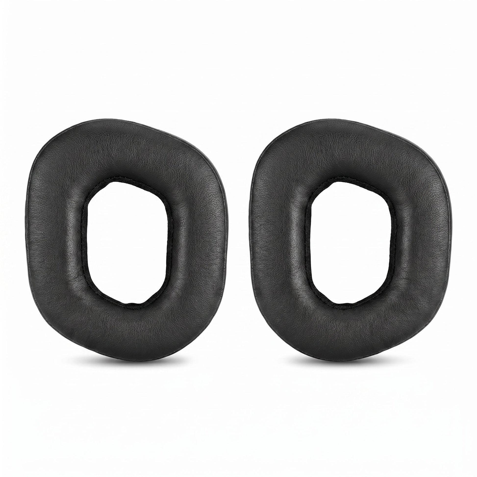 Oorkussens voor Turtle Beach Stealth 700 Gen 2 – Geschikt voor Stealth 700 Gen 2, Stealth 700 Gen 2 MAX Zwart Kunstleer