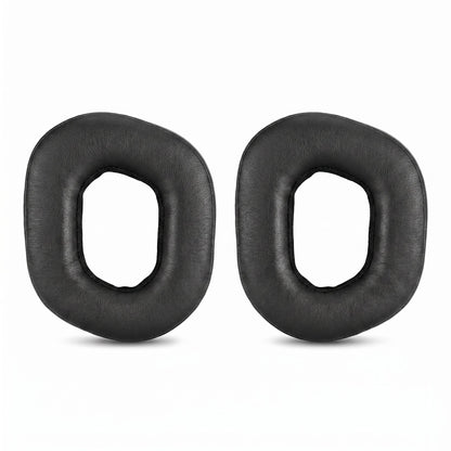 Oorkussens voor Turtle Beach Stealth 700 Gen 2 – Geschikt voor Stealth 700 Gen 2, Stealth 700 Gen 2 MAX Zwart Kunstleer