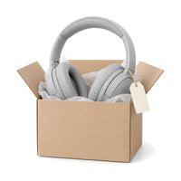 Nouveau casque