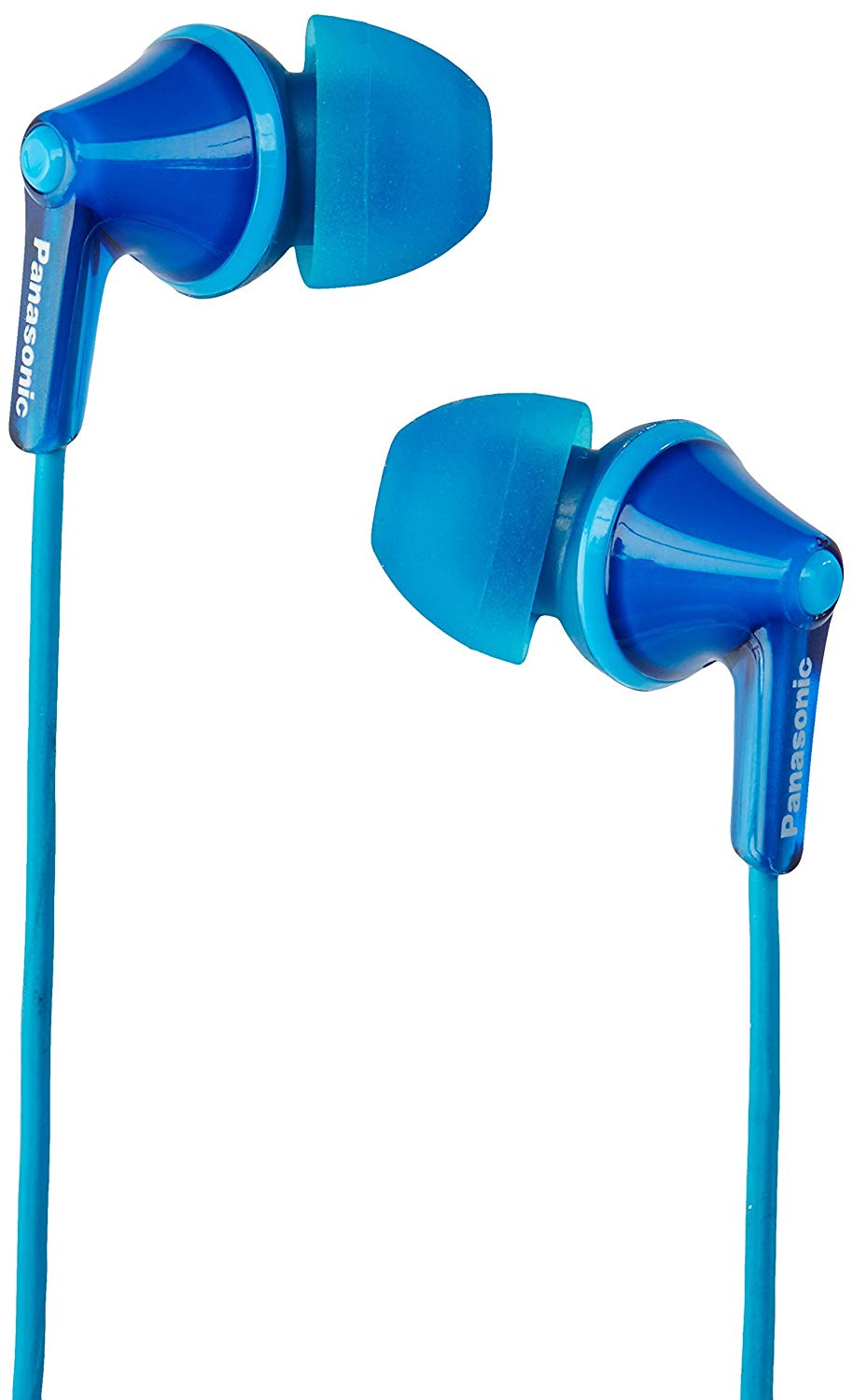 Panasonic-Ergofit-in-Ear-Earbuds