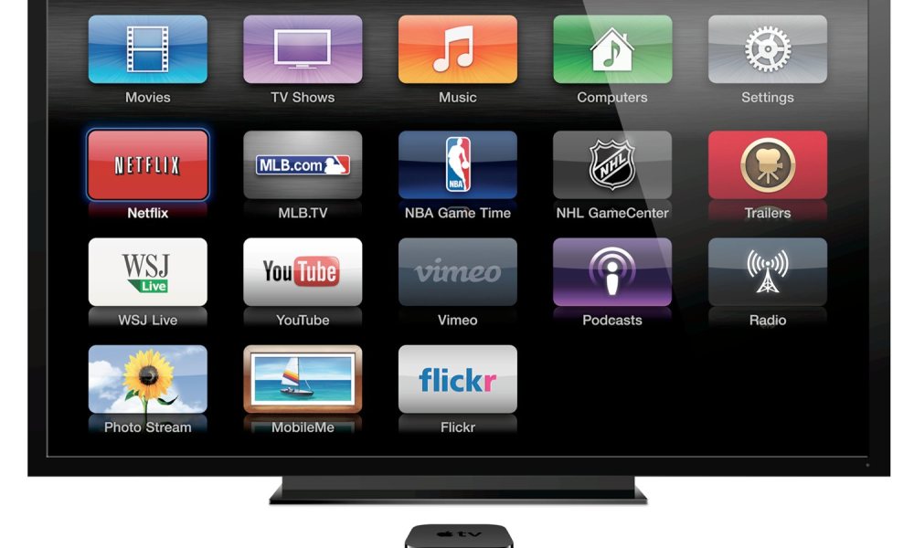 apple-appletv12-channels-lg